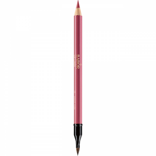 Babor Lip Liner 01 Peach Nude