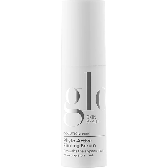 Phyto-Active Firming Serum, 30 ml Glo Skin Beauty Serum & Ansiktsolja