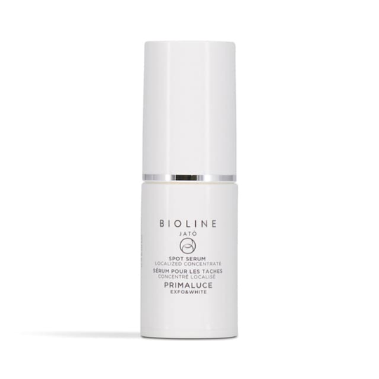 Primaluce Spot Serum Localized Concentrate