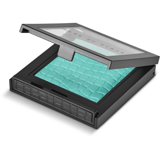 Make Up Store Microshadow - Hope