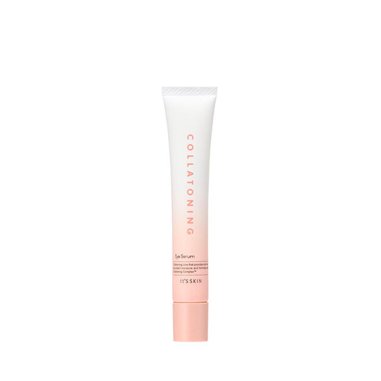 Collatoning Eye Serum