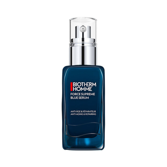 Force Supreme Youth Architect Pro-Retinol Serum