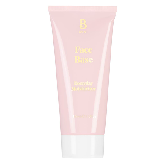 BYBI Beauty Face Base Day Cream 60 ml
