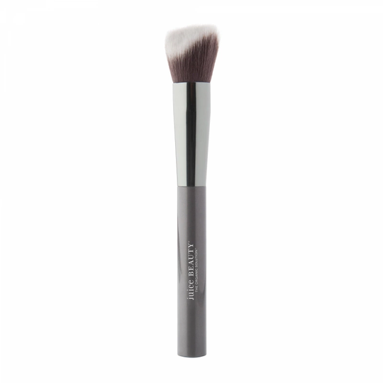 Juice Beauty Phyto-Pigments Sculpting Foundation Brush