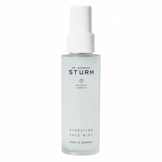 Dr. Barbara Sturm Hydrating Face Mist (50ml)