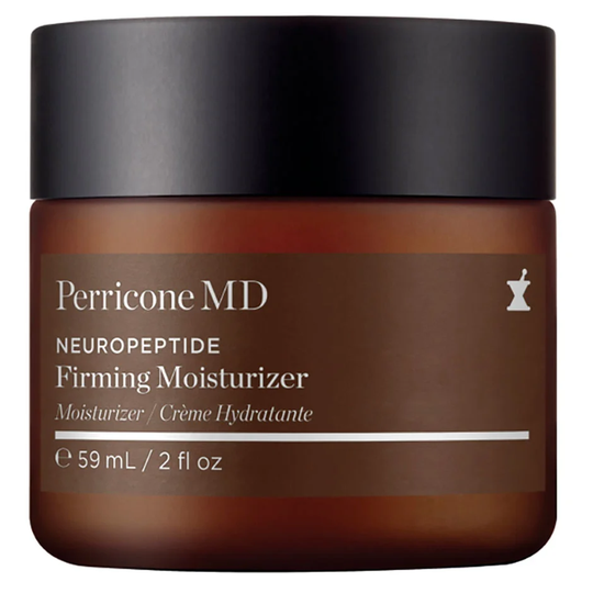 Neuropeptide Firming Moisturizer, 59 ml Perricone MD Dagkräm