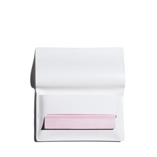 Oil-Controll Blotting Paper