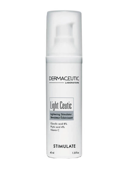 Dermaceutic Light Ceutic (40ml)