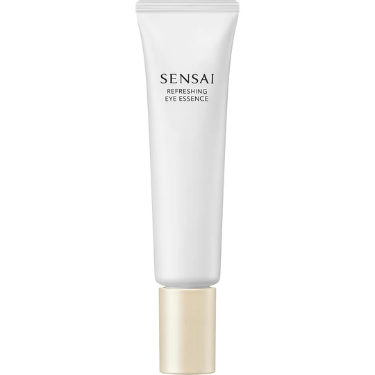 Refresh Eye Essence Refill, 20 ml Sensai Ögonkräm