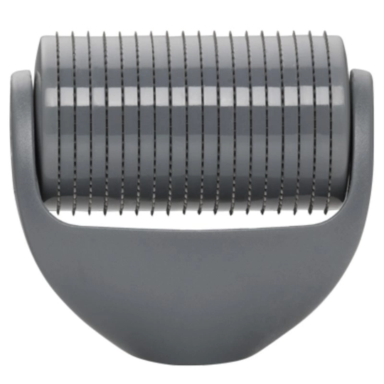 Swiss Clinic Needlehead Body (0.5mm)