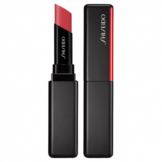Shiseido Colorgel Lipbalm 107 Dahlia