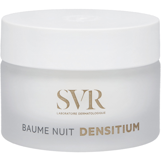 SVR Densitium Baume De Nuit 50 ml