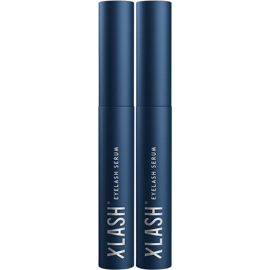 Xlash Duo, Xlash Ögonfransserum