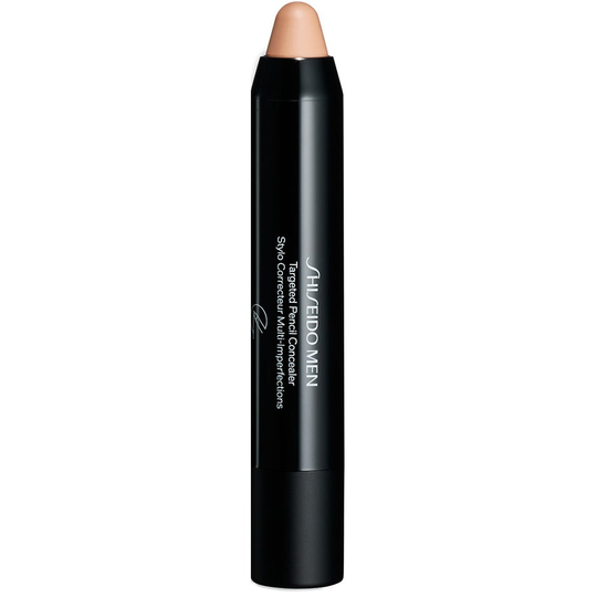 Men Pencil Concealer, 30 g Shiseido Concealer
