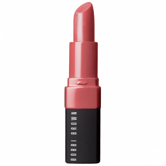 Bobbi Brown Crushed Lip Color Angel