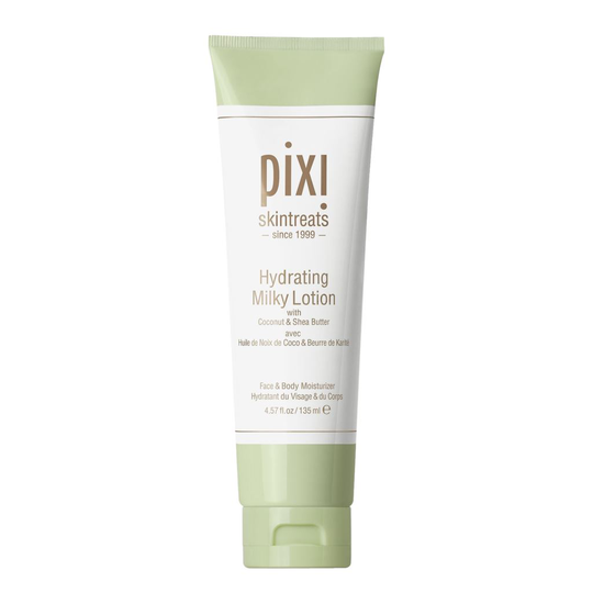 Pixi Hydrating Milky Lotion 135 ml