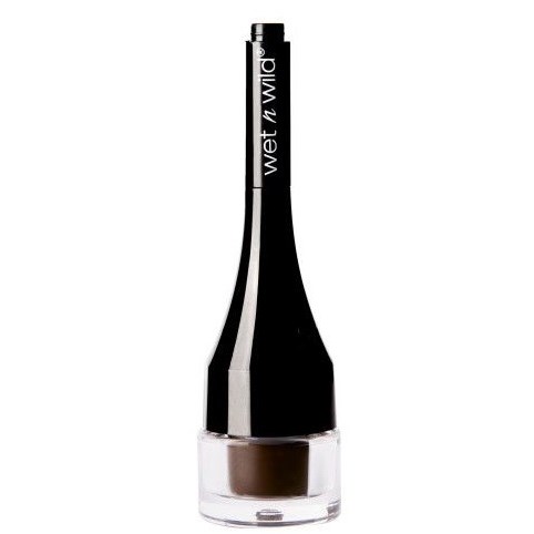 Wet n Wild Eye Brow Pomade Brunette
