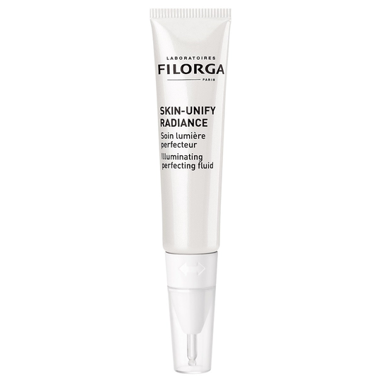 Filorga Skin-Unify Radiance 15 ml