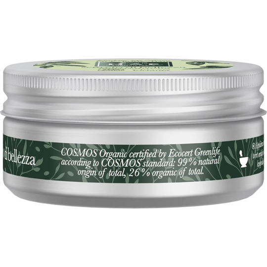 N.A.E. Segreto Di Bellezza Universal Cream 150 ml