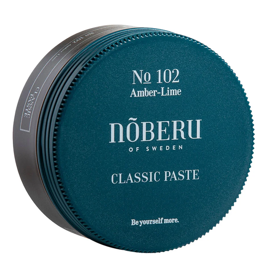 Classic Paste, Nõberu of Sweden Hårvax