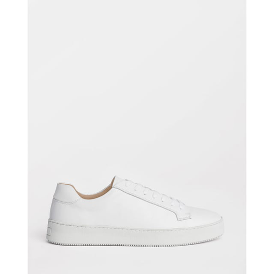 Salas Sneaker