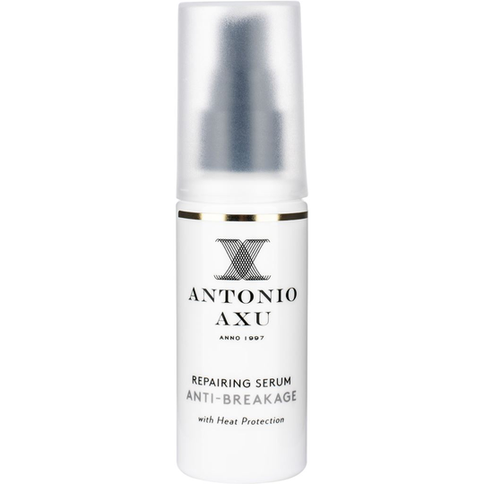 Antonio Axu Repairing Serum Anti Breakage 50 ml