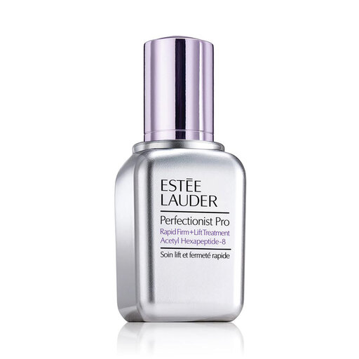 Perfectionist Pro Rapid Lifting Serum