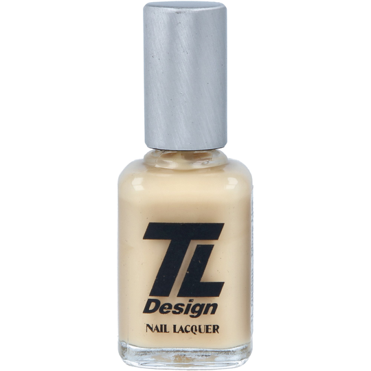 Tone Lise Design Mona Lisa