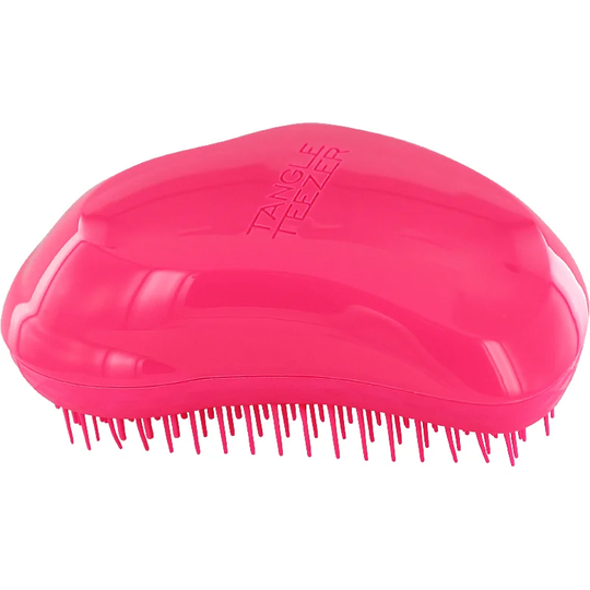 Original Pink Fizz, Tangle Teezer Hårborstar