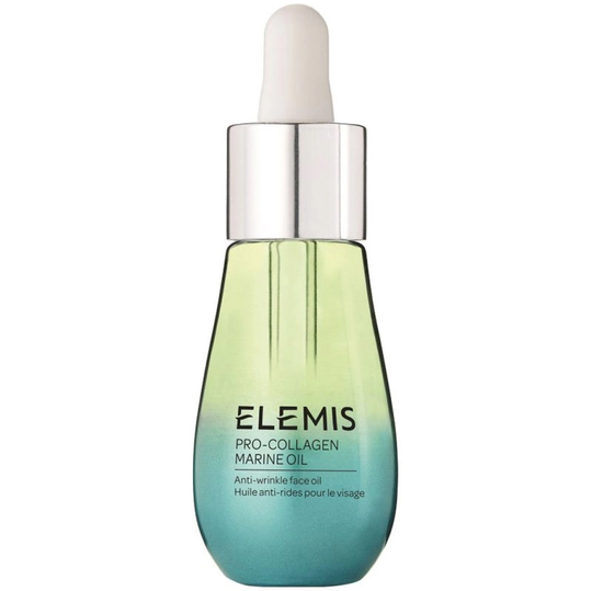 Elemis Pro-Collagen Marine Oil (15ml)