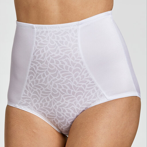 Jacquard Delight Trosa