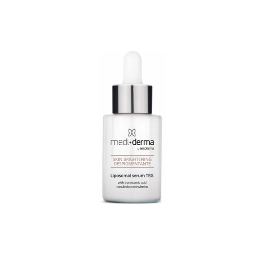 medi+derma Skin Brightening Liposamal Serum TRX 30 ml