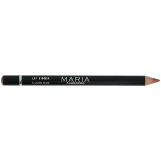Lipliner