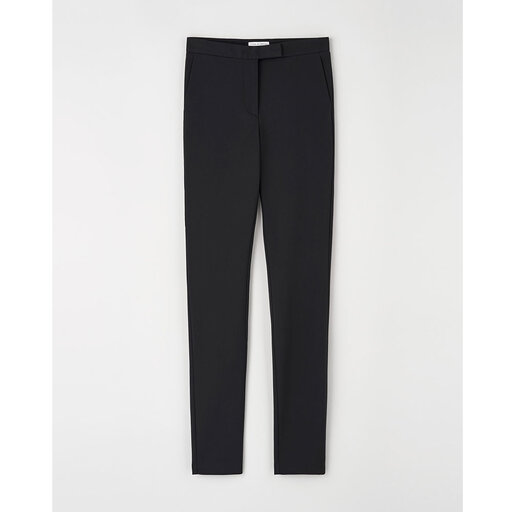 Taika Pants