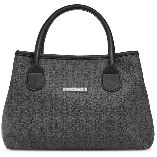 Gillian Jones Resort The Mary Bag