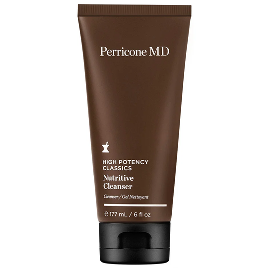 High Potency Classics, 177 ml Perricone MD Remover