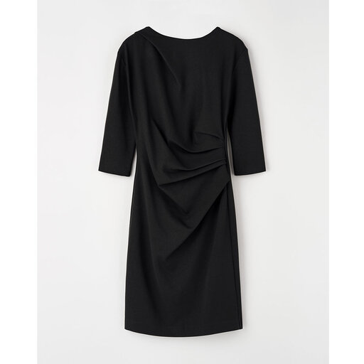 Izza S Dress