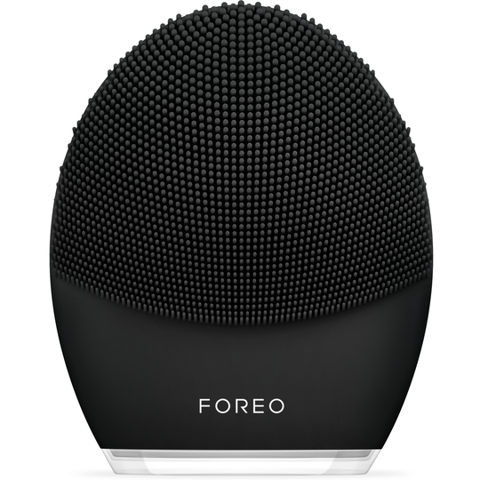 FOREO LUNA 3 MEN