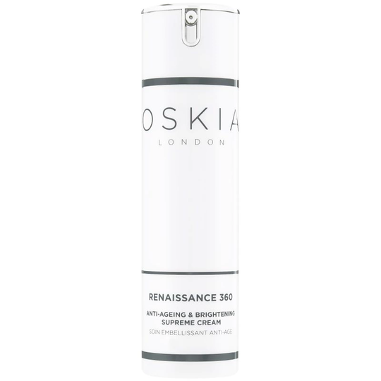 OSKIA Skincare Renaissance 360 (40ml)