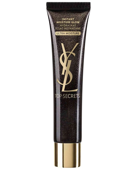 Yves Saint Laurent Top Secrets Instant Moisture Glow (40ml)
