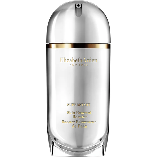 Elizabeth Arden Superstart Skin Renewal Booster, 50 ml Elizabeth Arden Serum & Ansiktsolja