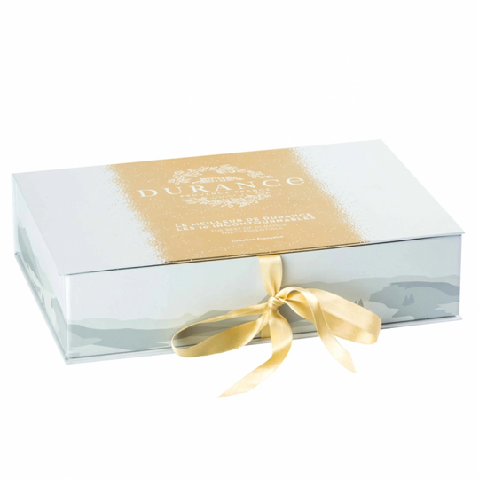 Durance Best Of Durance Gift Set