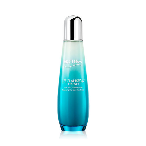 Life Plankton Essence, 125 ml