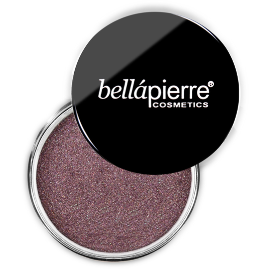 BellaPierre Shimmer powder Calm