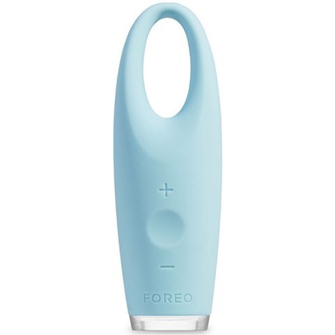 FOREO Iris Eye Massage Mint Mint