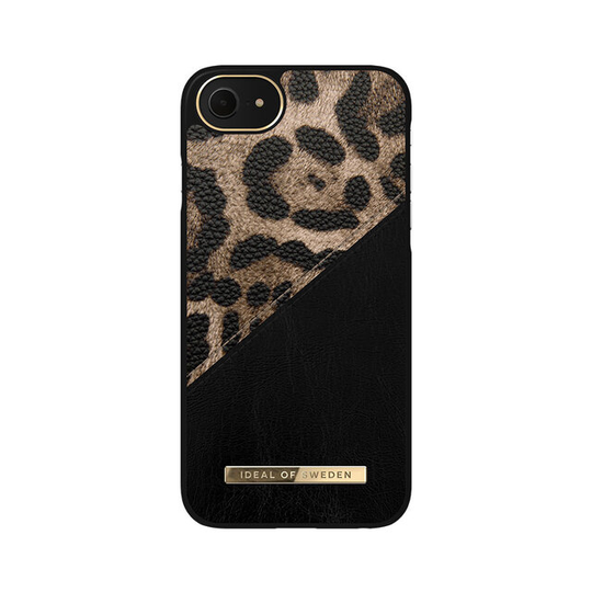 Atelier Fashion Case iPhone SE/6/7/8