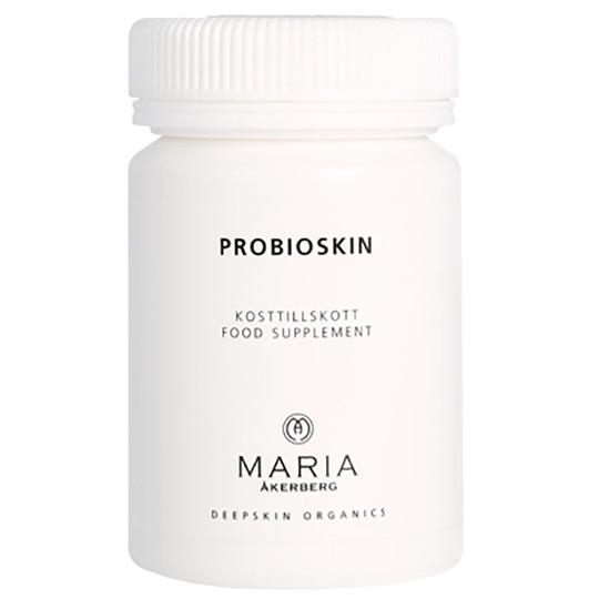 Probioskin, 150 pcs Maria Åkerberg Kosttillskott