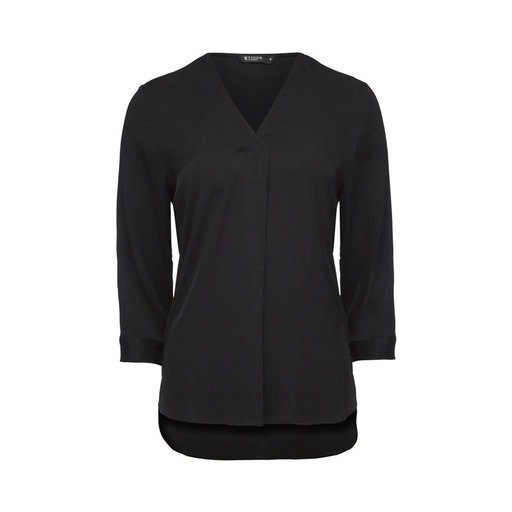 Mere Blouse