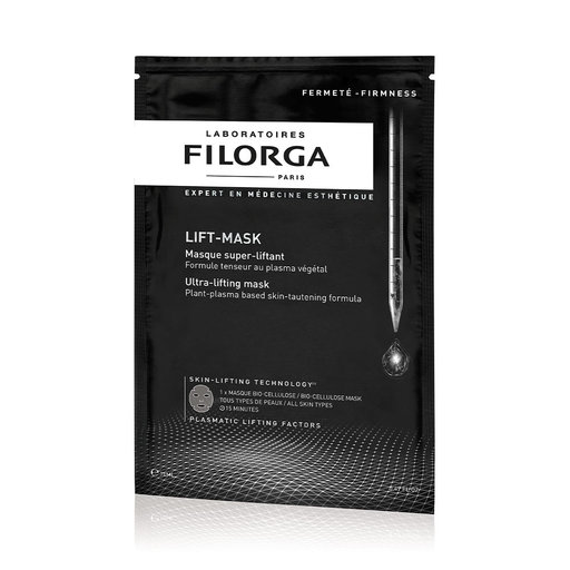 Lift-Mask