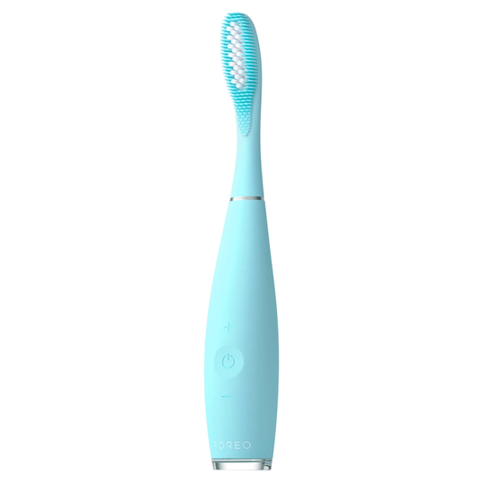 FOREO ISSA 3 Mint
